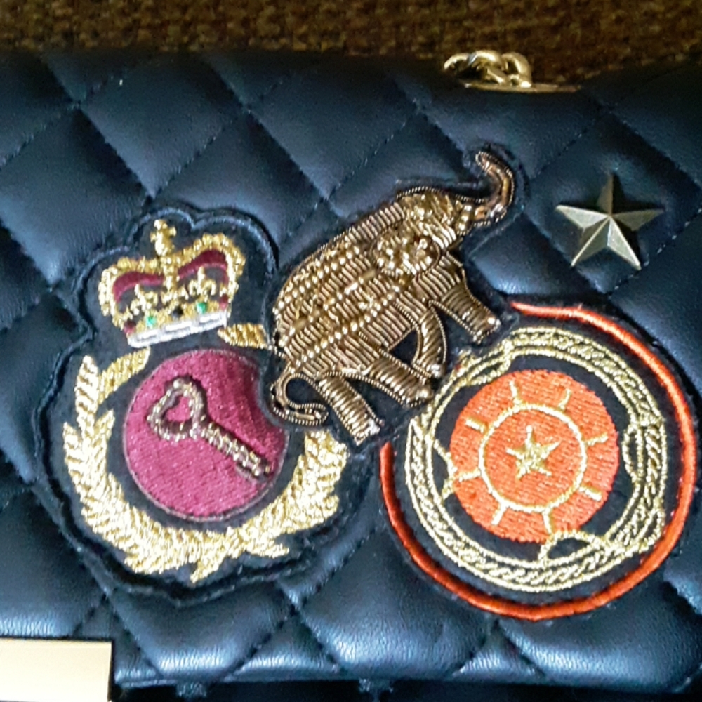 Zara Basic Collection - image 1